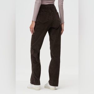 NWT Kuwalla Tee Pants